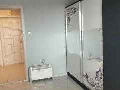 Properties in Bulgaria